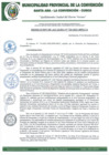 Vista preliminar de documento RA-724-2021-MPLC/A