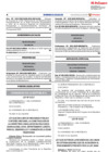 Vista preliminar de documento Ley 31218.pdf