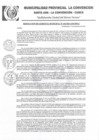 Vista preliminar de documento RGM-646-2021-GM-MPLC