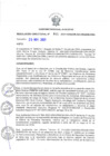 Vista preliminar de documento 861-2021-ORH.pdf