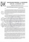 Vista preliminar de documento RGM-647-2021-GM-MPLC