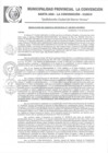 Vista preliminar de documento RGM-648-2021-GM-MPLC