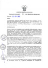 Vista preliminar de documento 862-2021-ORH.pdf