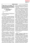 Vista preliminar de documento Resolución de Secretaría de Gestión Pública N° 004-2020-PCM-SGP.pdf