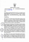 Vista preliminar de documento 863-2021-ORH.pdf