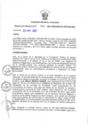 Vista preliminar de documento 864-2021-ORH.pdf