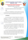 Vista preliminar de documento RESOLUCION-DE-ALCALDIA-N°-102-2021-MDSD-A.pdf