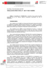 Vista preliminar de documento RESOLUCION DIRECTORAL-000117-2021-DGM-MC_ACCESIBLE.pdf