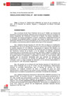 Vista preliminar de documento RESOLUCION DIRECTORAL-000118-2021-DGM-MC_ACCESIBLE.pdf