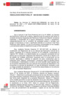 Vista preliminar de documento RESOLUCION DIRECTORAL-000123-2021-DGM-MC_ACCESIBLE.pdf