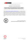 Vista preliminar de documento comunicado-027-2021-produce-dgsfs-pa.pdf