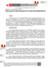 Vista preliminar de documento RDE213.pdf