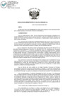 Vista preliminar de documento RA 205-2021-SERNANP-OA.pdf