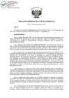 Vista preliminar de documento RA 206-2021-SERNANP-OA.pdf
