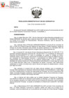 Vista preliminar de documento RA 208-2021-SERNANP-OA.pdf
