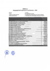 Vista preliminar de documento Anexo 01