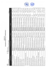 Vista preliminar de documento Anexo 02