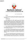 Vista preliminar de documento RJ n.° 2629-2021-MINEDU-VMGI-PRONABEC-OBE.pdf