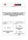 Vista preliminar de documento RDE 122-2021-ITP_Anexo.pdf