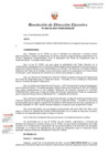 Vista preliminar de documento RDE Nº 142-2021-FONCODES-DE.pdf