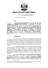Vista preliminar de documento RD_122-2021-Liquidacion Final Convenio 162-2020-PUN_30.11.2021 y ANEXO.pdf