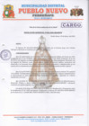 Vista preliminar de documento RG-02-2020.pdf