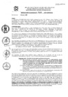 Vista preliminar de documento resolucion-alcaldia-989-2021-mpm-ch-a
