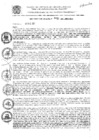 Vista preliminar de documento resolucion-alcaldia-991-2021-mpm-ch-a