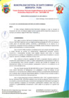 Vista preliminar de documento RESOLUCION-DE-ALCALDIA-N°-101-2021-MDSD-A.pdf