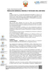 Vista preliminar de documento RESOLUCION GERENCIAL REGIONAL-000136-2021-GGR-GRAG.pdf