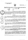 Vista preliminar de documento RD285-MIDAGRI-DVDIAR-PEBPT-DE.pdf