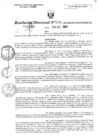 Vista preliminar de documento RD286-MIDAGRI-DVDIAR-PEBPT-DE.pdf
