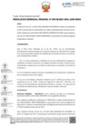 Vista preliminar de documento RESOLUCION GERENCIAL REGIONAL-000138-2021-GGR-GRAG.pdf