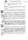 Vista preliminar de documento resolucion-alcaldia-993-2021-mpm-ch-a