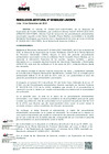 Vista preliminar de documento RJ-1829-2021-JN.pdf