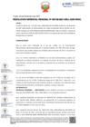 Vista preliminar de documento RESOLUCION GERENCIAL REGIONAL-000139-2021-GGR-GRAG.pdf