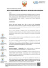 Vista preliminar de documento RESOLUCION GERENCIAL REGIONAL-000140-2021-GGR-GRAG.pdf