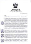 Vista preliminar de documento RDE-247-2021_141220210835.pdf