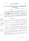 Vista preliminar de documento RESOLUCION DE GERENCIA SUB REGIONAL N° 141-2021-GOREA-GSRC.pdf.pdf