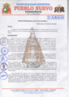 Vista preliminar de documento RG-07-2020.pdf