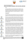 Vista preliminar de documento RESOLUCION GERENCIAL REGIONAL-000141-2021-GGR-GRAG.pdf