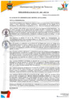 Vista preliminar de documento Resolución de Alcaldía N° 207-2021-MDT/DA