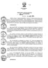Vista preliminar de documento RER_295_2014.pdf