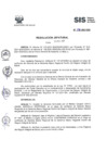 Vista preliminar de documento RESOLUCIÓN JEFATURAL N° 178-2021-SIS.pdf