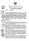 Vista preliminar de documento RER_294_2014.pdf