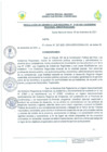 Vista preliminar de documento RESOLUCION DE GERENCIA SUB REGIONAL N° 142-2021-GOREA-GSRC.pdf.pdf