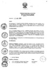 Vista preliminar de documento RER_293_2014.pdf