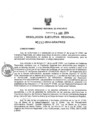 Vista preliminar de documento RER_292_2014.pdf