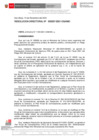 Vista preliminar de documento RESOLUCION DIRECTORAL N° 000327-2021-OGA-MC_accesible.pdf
