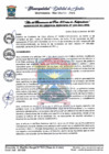 Vista preliminar de documento G MUNICIPAL N 453.pdf